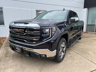 2025 Gmc Sierra 1500 for sale in Savoy IL