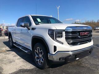 2025 Gmc Sierra 1500 for sale in Chattanooga TN