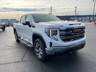 2025 Gmc Sierra 1500 for sale in Aurora IL