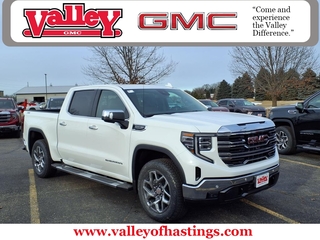 2025 Gmc Sierra 1500 for sale in Hastings MN