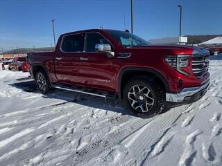 2025 Gmc Sierra 1500 for sale in Beckley WV