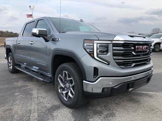 2025 Gmc Sierra 1500 for sale in Chattanooga TN