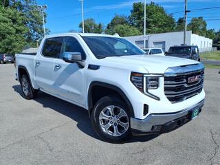 2025 Gmc Sierra 1500 for sale in Roanoke VA