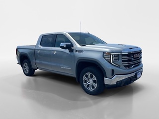 2025 Gmc Sierra 1500 for sale in Salem VA