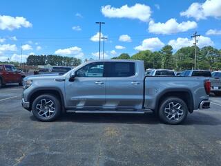 2025 Gmc Sierra 1500 for sale in Pearl MS