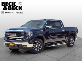 2025 Gmc Sierra 1500 for sale in Morristown TN