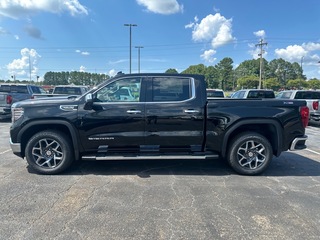 2025 Gmc Sierra 1500 for sale in Pearl MS