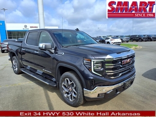 2025 Gmc Sierra 1500 for sale in White Hall AR