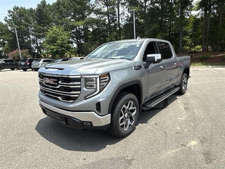 2025 Gmc Sierra 1500 for sale in Sanford NC