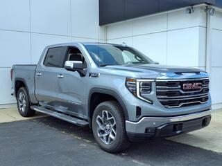 2025 Gmc Sierra 1500 for sale in Charlotte NC