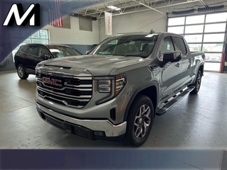 2025 Gmc Sierra 1500 for sale in Plymouth WI
