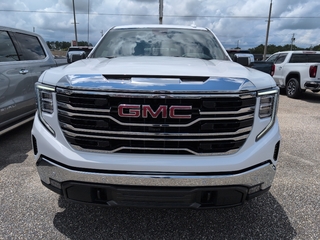2025 Gmc Sierra 1500 for sale in Dothan AL