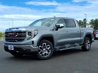 2026 Gmc Sierra 1500 for sale in Somersworth NH