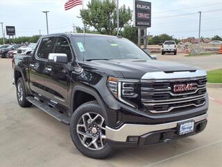 2026 Gmc Sierra 1500 for sale in Rockwall TX