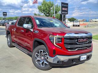 2026 Gmc Sierra 1500 for sale in Rockwall TX