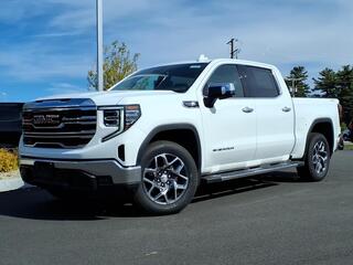 2026 Gmc Sierra 1500 for sale in Somersworth NH