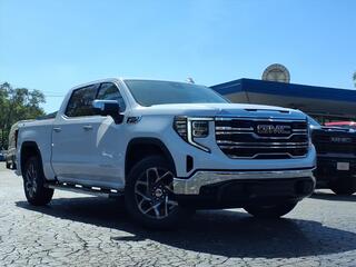2026 Gmc Sierra 1500 for sale in Wilmington IL