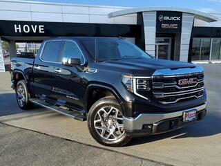 2026 Gmc Sierra 1500 for sale in Bradley IL