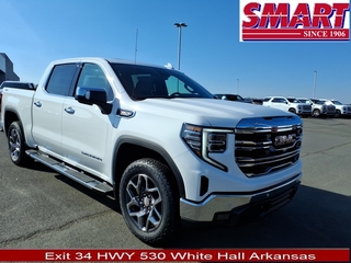 2026 Gmc Sierra 1500 for sale in White Hall AR