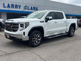 2026 Gmc Sierra 1500 for sale in Amory MS