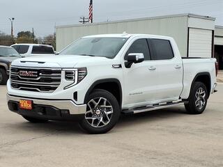 2026 Gmc Sierra 1500 for sale in Morristown TN