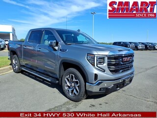 2026 Gmc Sierra 1500 for sale in White Hall AR