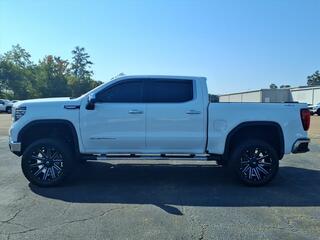 2022 Gmc Sierra 1500 for sale in Pearl MS