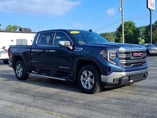 2022 Gmc Sierra 1500 for sale in Princeton WV