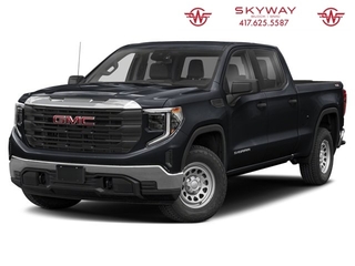 2022 Gmc Sierra 1500 for sale in Council Bluffs IA