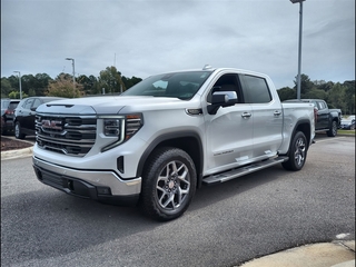2023 Gmc Sierra 1500 for sale in Sanford NC