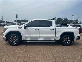 2023 Gmc Sierra 1500 for sale in Pearl MS