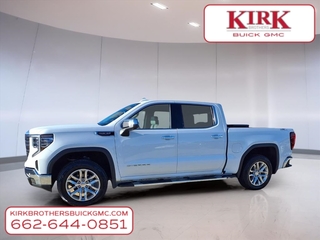 2023 Gmc Sierra 1500 for sale in Greenwood MS
