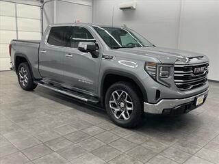 2023 Gmc Sierra 1500 for sale in Murray KY