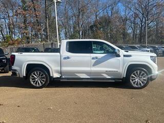 2024 Gmc Sierra 1500 for sale in Jackson MS