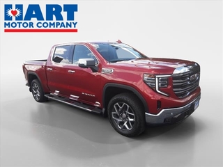 2024 Gmc Sierra 1500 for sale in Salem VA