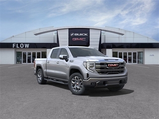 2024 Gmc Sierra 1500 for sale in Greensboro NC