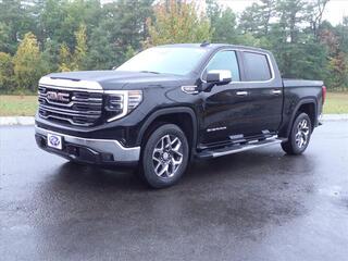 2025 Gmc Sierra 1500 for sale in Somersworth NH