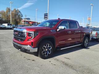 2025 Gmc Sierra 1500 for sale in Johnson City TN