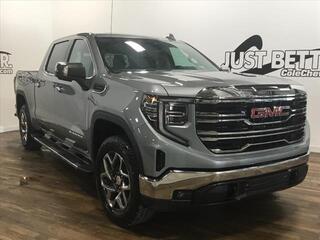 2025 Gmc Sierra 1500 for sale in Bluefield WV