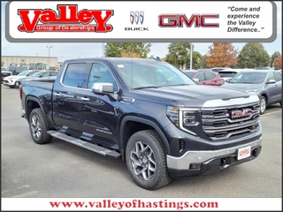 2025 Gmc Sierra 1500 for sale in Hastings MN