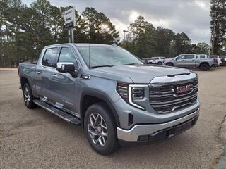 2025 Gmc Sierra 1500 for sale in Monticello AR