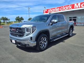 2025 Gmc Sierra 1500 for sale in Harlingen TX