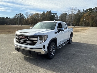 2025 Gmc Sierra 1500 for sale in Sanford NC