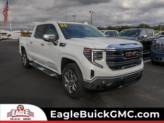 2025 Gmc Sierra 1500 for sale in Homosassa FL