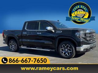 2025 Gmc Sierra 1500 for sale in Princeton WV