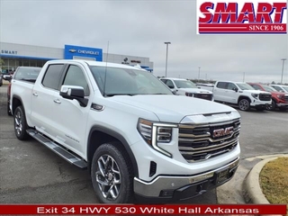 2025 Gmc Sierra 1500 for sale in White Hall AR