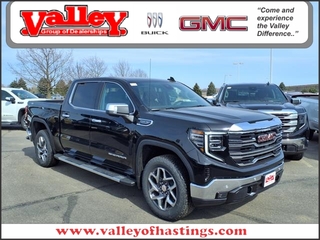 2025 Gmc Sierra 1500 for sale in Hastings MN