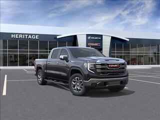 2025 Gmc Sierra 1500 for sale in Rockwall TX
