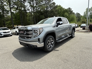 2025 Gmc Sierra 1500 for sale in Sanford NC