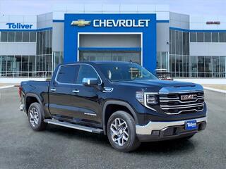 2025 Gmc Sierra 1500 for sale in East Brunswick NJ